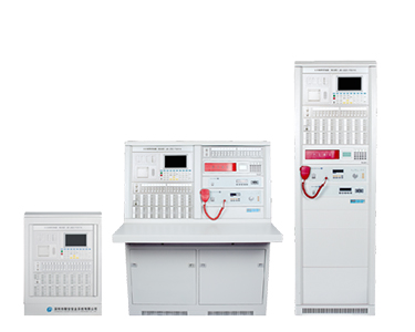 火災自動報警器與消防聯(lián)動系統(tǒng)