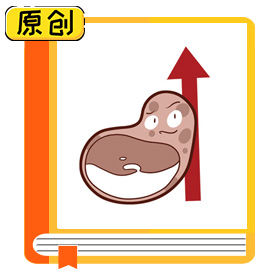 有乳糖不耐受還可以喝奶嗎？（牛奶系列） (3)